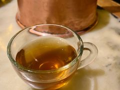 范家枇杷小吊梨汤-范家小馆·烤鸭新京菜(金融街店)