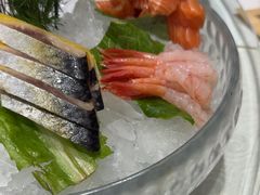 -箪食巷私房菜馆·鲁菜(玉函路店)