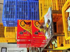 -金丹酱板鸭营业厅(紫缘路店)