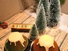 -ABC Cooking Studio(北京颐堤港店)