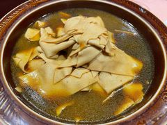 -怡红园酒家(南市桥巷店)