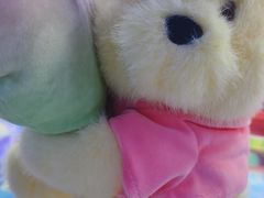 -黄兴南路步行商业街