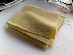 -金家老三饭庄(常营店)