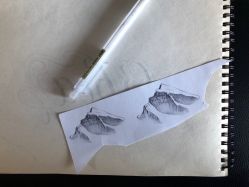 点击看大图 -AC TATTOO 纹身