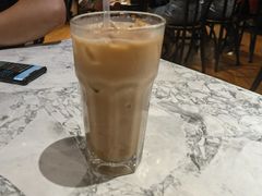 -关夫人餐厅(阳光广场店)