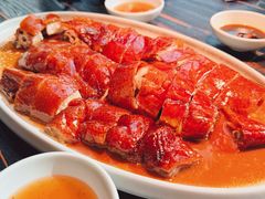三清潭烧鹅-三清潭烧鹅(兴业太古汇店)
