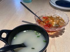 -鱼酷活鱼烤鱼(雨花客厅店)