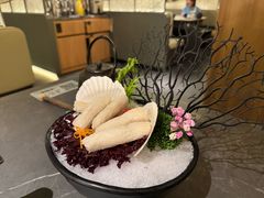 -湊湊火锅·茶憩(合生汇购物中心店)
