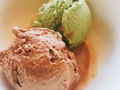 -AdD全日制餐厅(中谷花园酒店)