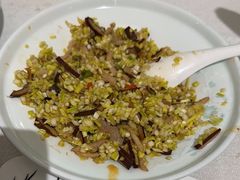 -徽珍源(龙茗路店)