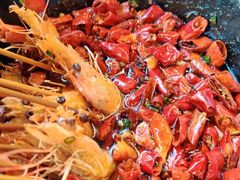 -成都吃客(九眼桥店)