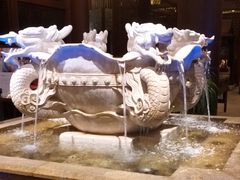 -三亚亚龙湾雅高美爵酒店