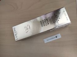 -丝芙兰Sephora