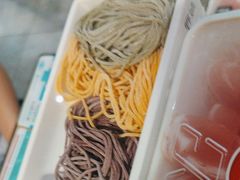 -野妹经典火锅(民治店)