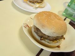-临家闽南菜(大唐店)