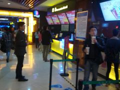 android_upload_pic-万达影城(南昌红谷滩IMAX激光店)