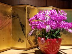 -ZEN采蝶轩·粤味臻鲜·手作点心·商务宴请(泰州店)