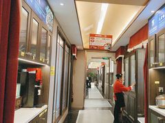-蜀厨小匠·民间川菜(犀浦店)