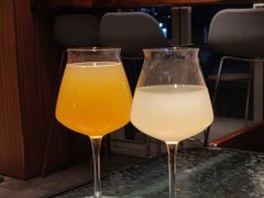 -其处·卤舍酒仓(旗舰店)