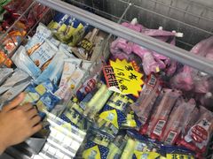 零售区-百年义利(甜水园东里店)