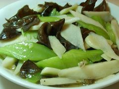 6-西湖春天•老字号杭州菜(百汇店)