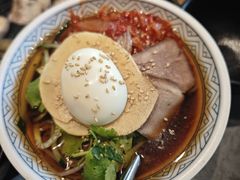 -花时·炭火烧肉(东百中心A馆店)