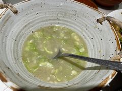 -攸州小镇家湘菜(小米科技园店)