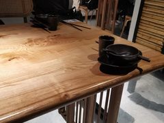 -顾乡私房菜(金沙天街店)