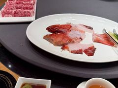 -协成海鲜火锅(情侣路店)