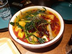 -臻炙大舍烤串(天龙家园店)