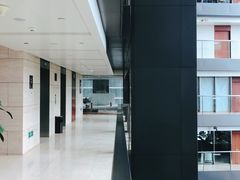 -中青旅遨游旅行旗舰店