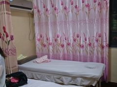 -赵氏盲人按摩(武林门店)