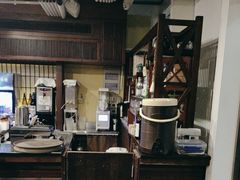 -炉匠炉端烧·酒(国金中心商场店)