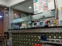 -民信老铺(东方广场店)