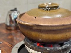 -威邵鸡煲(西华路总店)