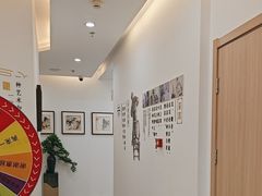 -乐老大耳道·可视采耳·禅洗·推拿(大成直营店)