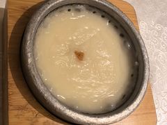 -富黎华海鲜大酒楼(正大广场店)