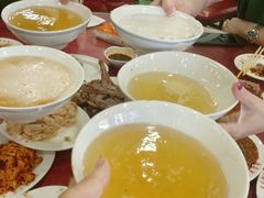 -西塔大冷面(市府大路店)