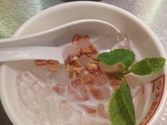 -探鱼·鲜青椒爽麻烤鱼(苏宁广场店)