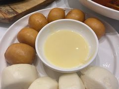 -眉州东坡(远洋未来广场店)