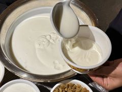 -霄汉羊排(万松园一店)