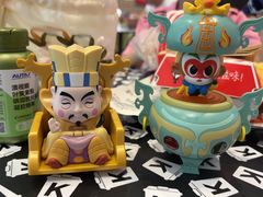 -肯德基(杭州信义坊店)