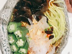 -红樱桃·欢乐餐厅(太原里店)