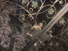 -青岛葡萄酒博物馆