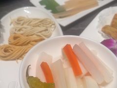 -德天肥牛海鲜火锅(城西银泰店)