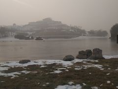 -河北省园博园