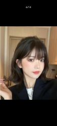 -LJOY丽锦造型·烫发染发