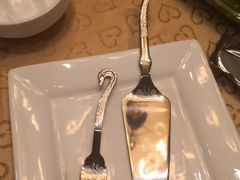 -BLACKSWAN黑天鹅(环球店)