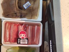 -野妹火锅(龙岗店)