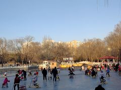 -丰台花园